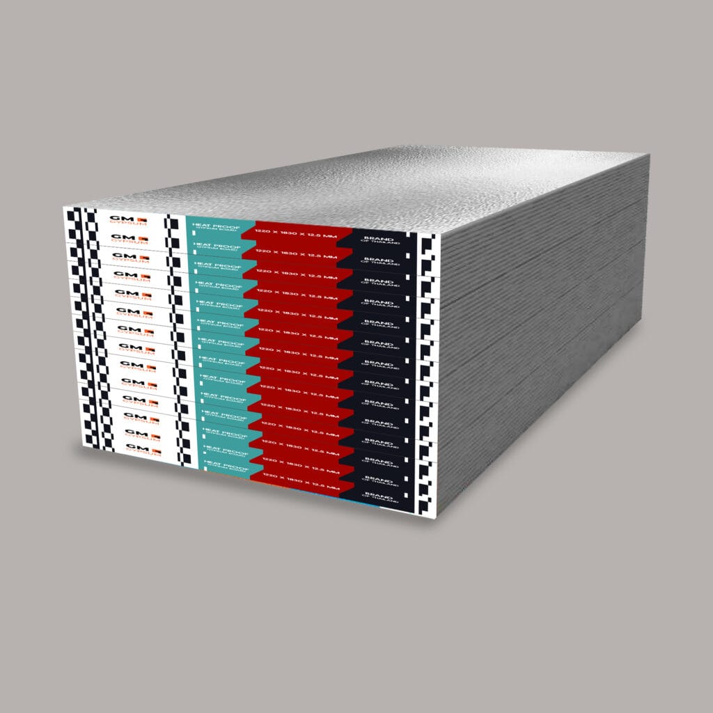 heatblock-mockup