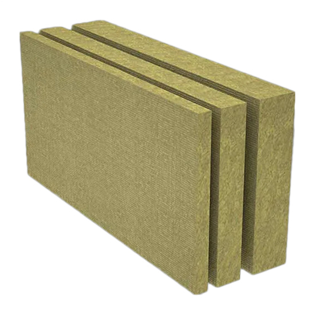 gm rock wool